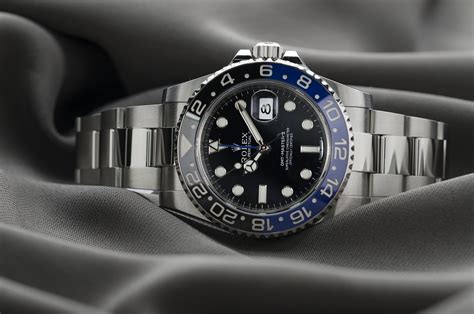 replica rolex san diego|rolex authorized dealer san diego.